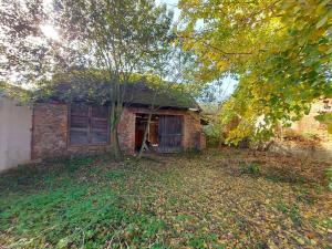 Prodej rodinného domu, Tišnov, 225 m2