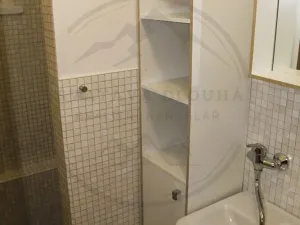 Prodej bytu 1+kk, Jeseník, Zeyerova, 25 m2