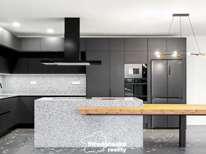 Prodej rodinného domu, Divišov, Dalovská, 240 m2
