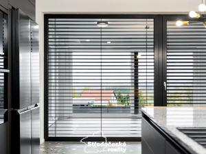 Prodej rodinného domu, Divišov, Dalovská, 240 m2