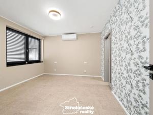 Prodej rodinného domu, Divišov, Dalovská, 240 m2