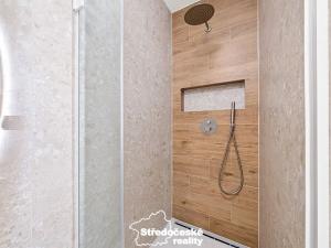 Prodej rodinného domu, Divišov, Dalovská, 240 m2