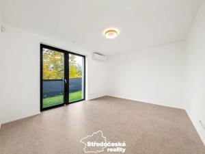 Prodej rodinného domu, Divišov, Dalovská, 240 m2