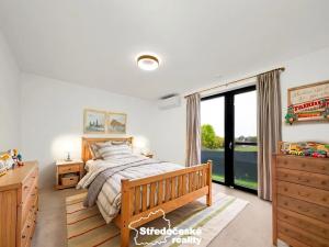 Prodej rodinného domu, Divišov, Dalovská, 240 m2