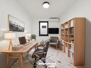 Prodej rodinného domu, Divišov, Dalovská, 240 m2