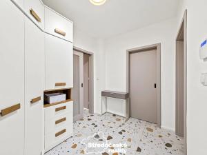 Prodej rodinného domu, Divišov, Dalovská, 240 m2