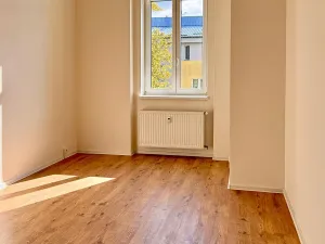Prodej bytu 1+kk, Ostrava, Palackého, 31 m2