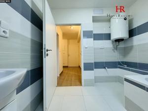 Pronájem bytu 3+kk, Benešov, Tyršova, 63 m2