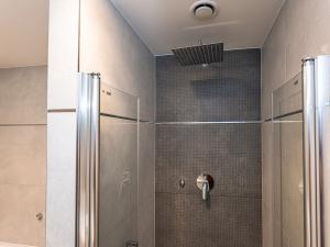 Pronájem bytu 3+kk, Praha - Libeň, Kotlaska, 84 m2
