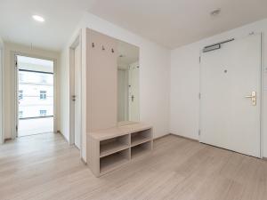 Pronájem bytu 3+kk, Praha - Libeň, Kotlaska, 84 m2