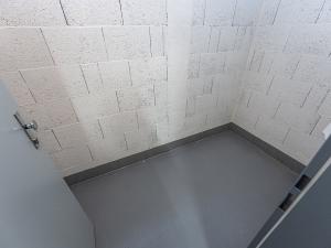 Pronájem bytu 3+kk, Praha - Libeň, Kotlaska, 84 m2