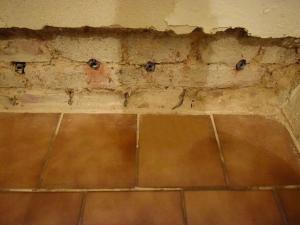 Prodej bytu 2+kk, Praha - Vinohrady, 54 m2