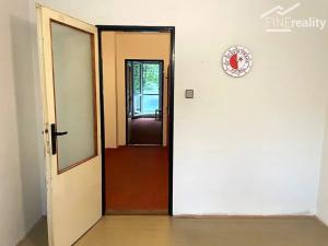 Prodej bytu 3+1, Kolín, Masarykova, 72 m2