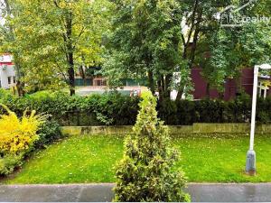 Prodej bytu 3+1, Kolín, Masarykova, 72 m2