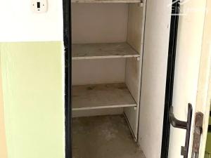 Prodej bytu 3+1, Kolín, Masarykova, 72 m2