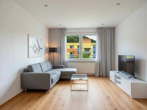 Prodej bytu 3+1, Úpice, Pod Skalkou, 64 m2