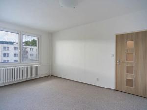 Prodej bytu 3+1, Úpice, Pod Skalkou, 64 m2