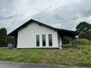 Prodej rodinného domu, Dětmarovice, 114 m2