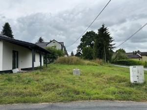 Prodej rodinného domu, Dětmarovice, 114 m2