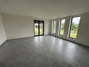 Prodej rodinného domu, Dětmarovice, 114 m2