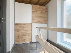 Prodej chaty, Kostelany, 62 m2