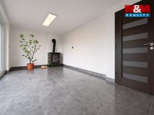 Prodej chaty, Kostelany, 62 m2