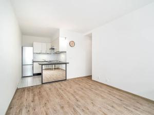 Pronájem bytu 2+kk, Praha - Braník, Vavřenova, 43 m2