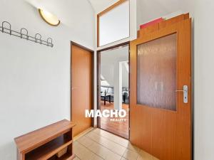 Prodej bytu 2+kk, Praha - Vinohrady, Londýnská, 45 m2