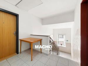 Prodej bytu 2+kk, Praha - Vinohrady, Londýnská, 45 m2