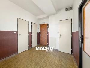 Prodej bytu 3+1, Praha - Braník, Nad strouhou, 72 m2