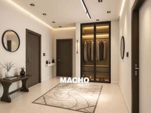 Prodej bytu 3+1, Praha - Braník, Nad strouhou, 72 m2