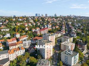 Prodej bytu 3+1, Praha - Braník, Nad strouhou, 72 m2