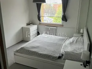 Pronájem bytu 3+1, Nový Jičín, 72 m2