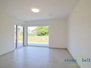 Pronájem rodinného domu, Rudná, U Nučického nádraží, 110 m2