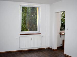 Prodej bytu 3+1, Volyně, Pod Malsičkou, 76 m2