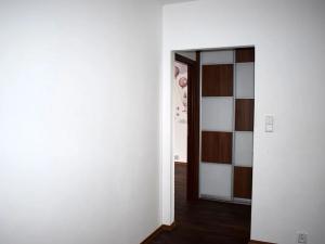 Prodej bytu 3+1, Volyně, Pod Malsičkou, 76 m2