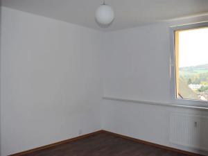 Prodej bytu 3+1, Volyně, Pod Malsičkou, 76 m2