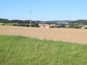 Prodej pozemku pro bydlení, Předslavice, 2846 m2