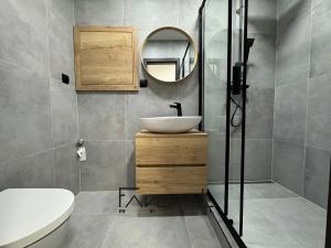 Prodej bytu 1+1, Ostrava, 29. dubna, 37 m2