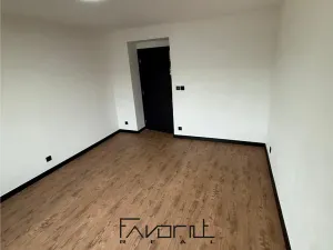 Prodej bytu 2+1, Ostrava, Gerasimovova, 56 m2
