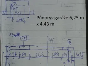 Dražba rodinného domu, Havířov, Stará, 180 m2