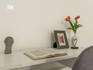 Prodej rodinného domu, Křečhoř, 100 m2