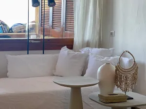 Prodej bytu 3+kk, Costa Paradiso, Itálie, 66 m2