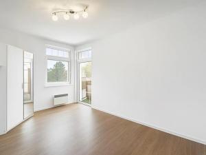 Pronájem bytu 3+kk, Praha - Dolní Měcholupy, Za zahradami, 96 m2