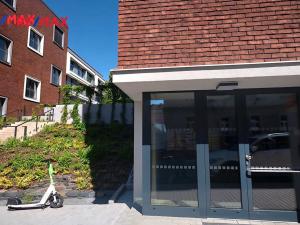 Pronájem bytu 2+kk, Praha - Libeň, Kotlaska, 59 m2