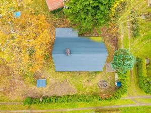 Prodej chaty, Věž, 65 m2