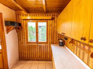 Prodej chaty, Věž, 65 m2