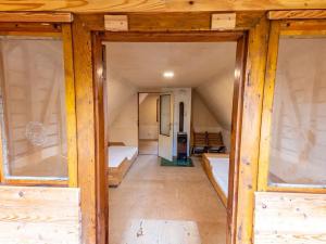 Prodej chaty, Věž, 65 m2