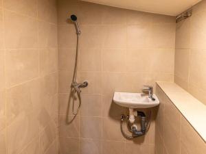 Prodej chaty, Věž, 65 m2