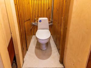 Prodej chaty, Věž, 65 m2